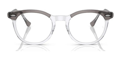 Ray-Ban EAGLEEYE RX5598 Eyeglasses