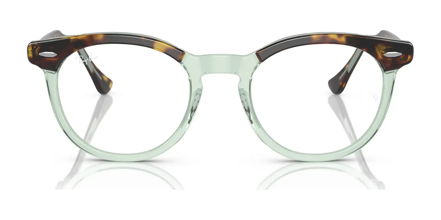 Ray-Ban EAGLEEYE RX5598 Eyeglasses