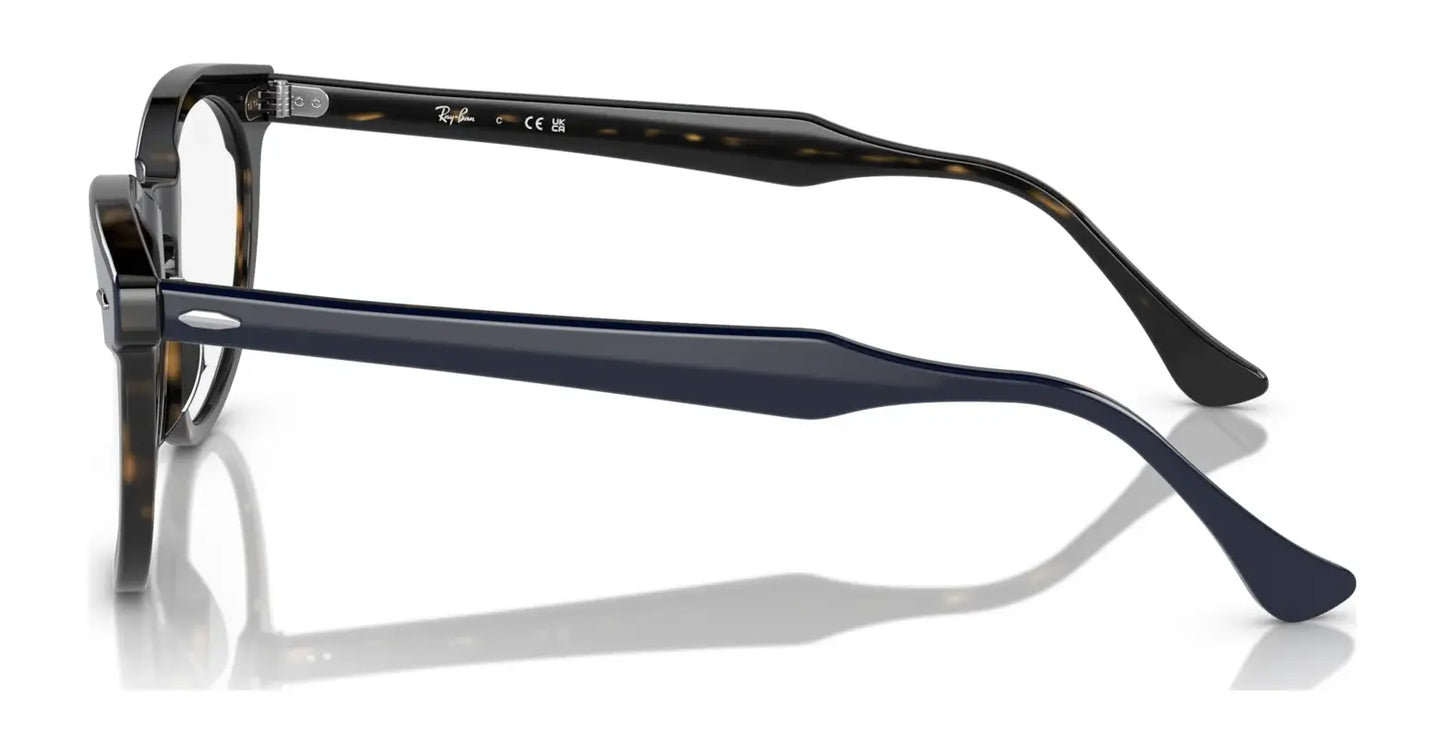 Ray-Ban EAGLEEYE RX5598 Eyeglasses