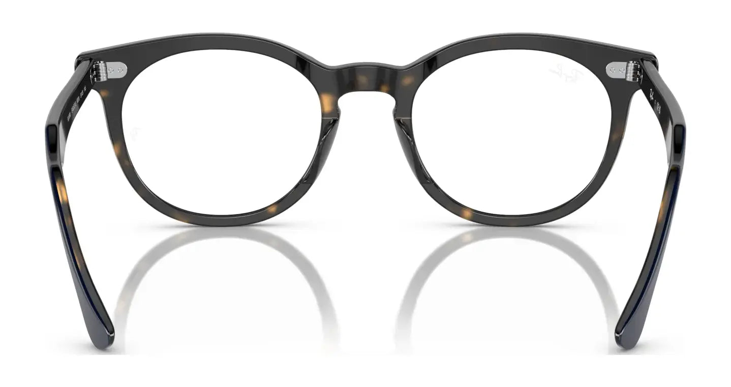 Ray-Ban EAGLEEYE RX5598 Eyeglasses