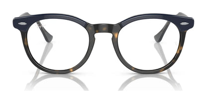 Ray-Ban EAGLEEYE RX5598 Eyeglasses