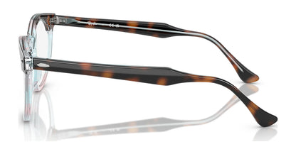 Ray-Ban EAGLEEYE RX5598 Eyeglasses