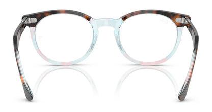 Ray-Ban EAGLEEYE RX5598 Eyeglasses