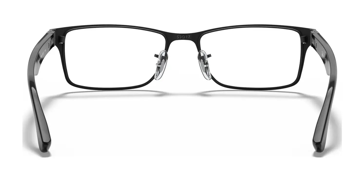 Ray-Ban RX6238 Eyeglasses