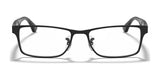 Ray-Ban RX6238 Eyeglasses