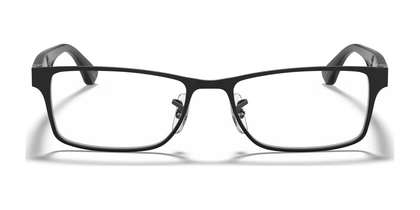 Ray-Ban RX6238 Eyeglasses