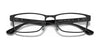 Ray-Ban RX6238 Eyeglasses / Black №2509 / Size 53