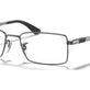 Gunmetal №2502