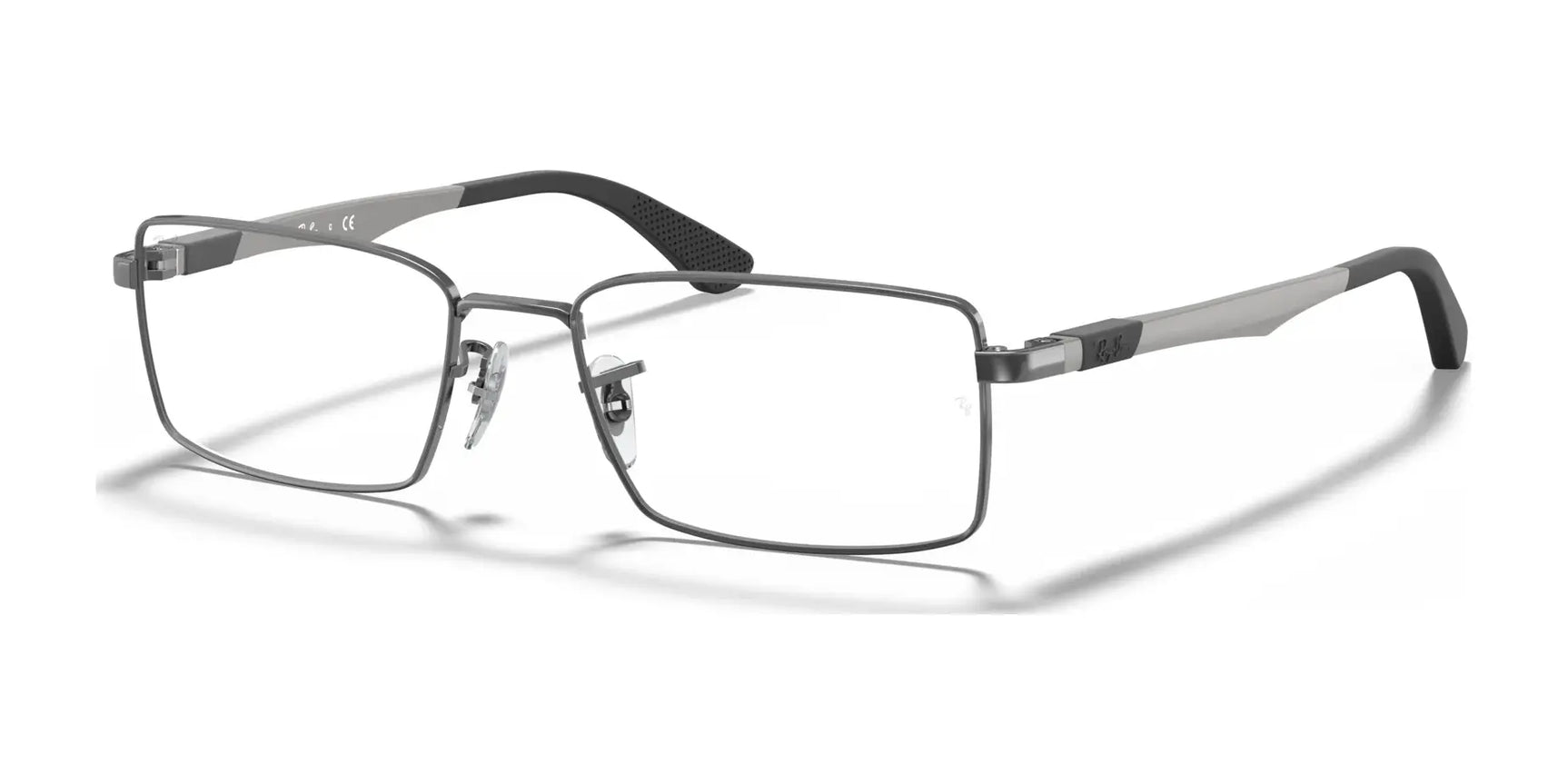 Ray-Ban RX6275 Eyeglasses | Size 54