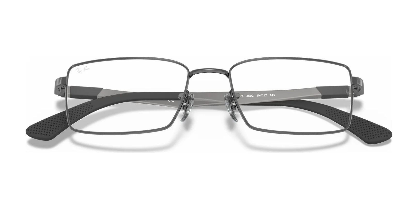 Ray-Ban RX6275 Eyeglasses | Size 54