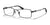 Ray-Ban RX6275 Eyeglasses | Size 54 / Black №2503