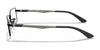 Ray-Ban RX6275 Eyeglasses | Size 54 / Black №2503