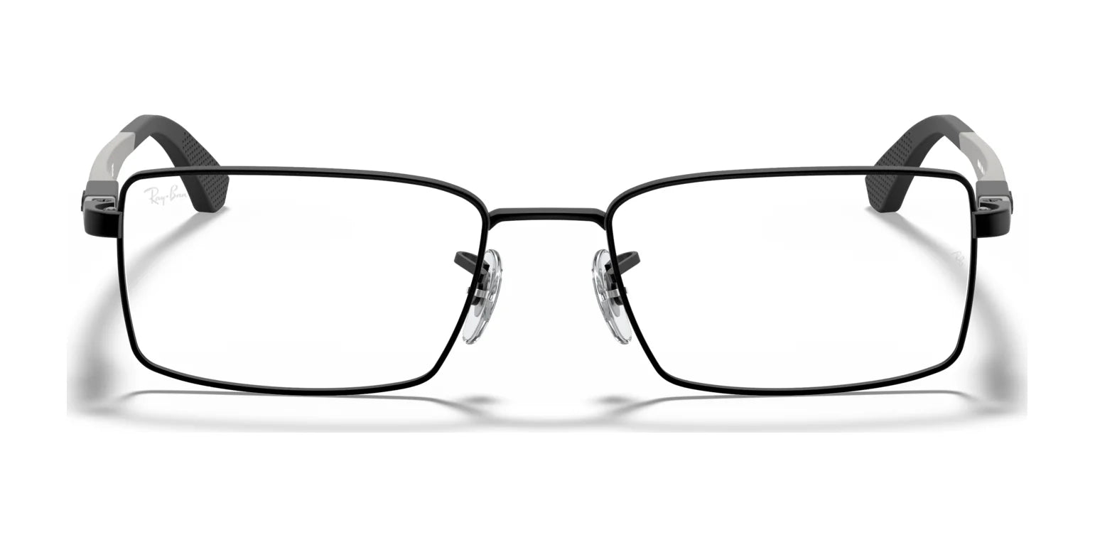 Ray-Ban RX6275 Eyeglasses | Size 54