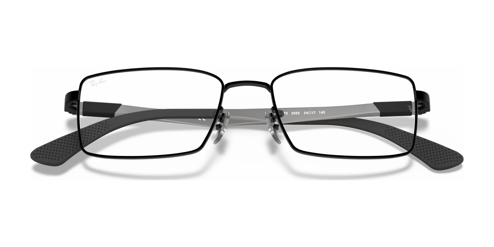 Ray-Ban RX6275 Eyeglasses | Size 54