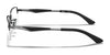 Ray-Ban RX6285 Eyeglasses | Size 53 / Black №2503