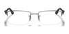 Ray-Ban RX6285 Eyeglasses | Size 53 / Black №2503