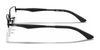 Ray-Ban RX6285 Eyeglasses | Size 53 / Black №2503
