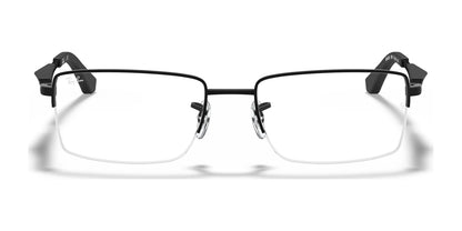 Ray-Ban RX6285 Eyeglasses | Size 53