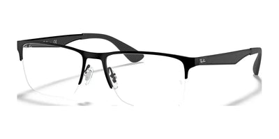 Ray-Ban RX6335 Eyeglasses