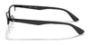 Ray-Ban RX6335 Eyeglasses / Black №2503 / Size 54