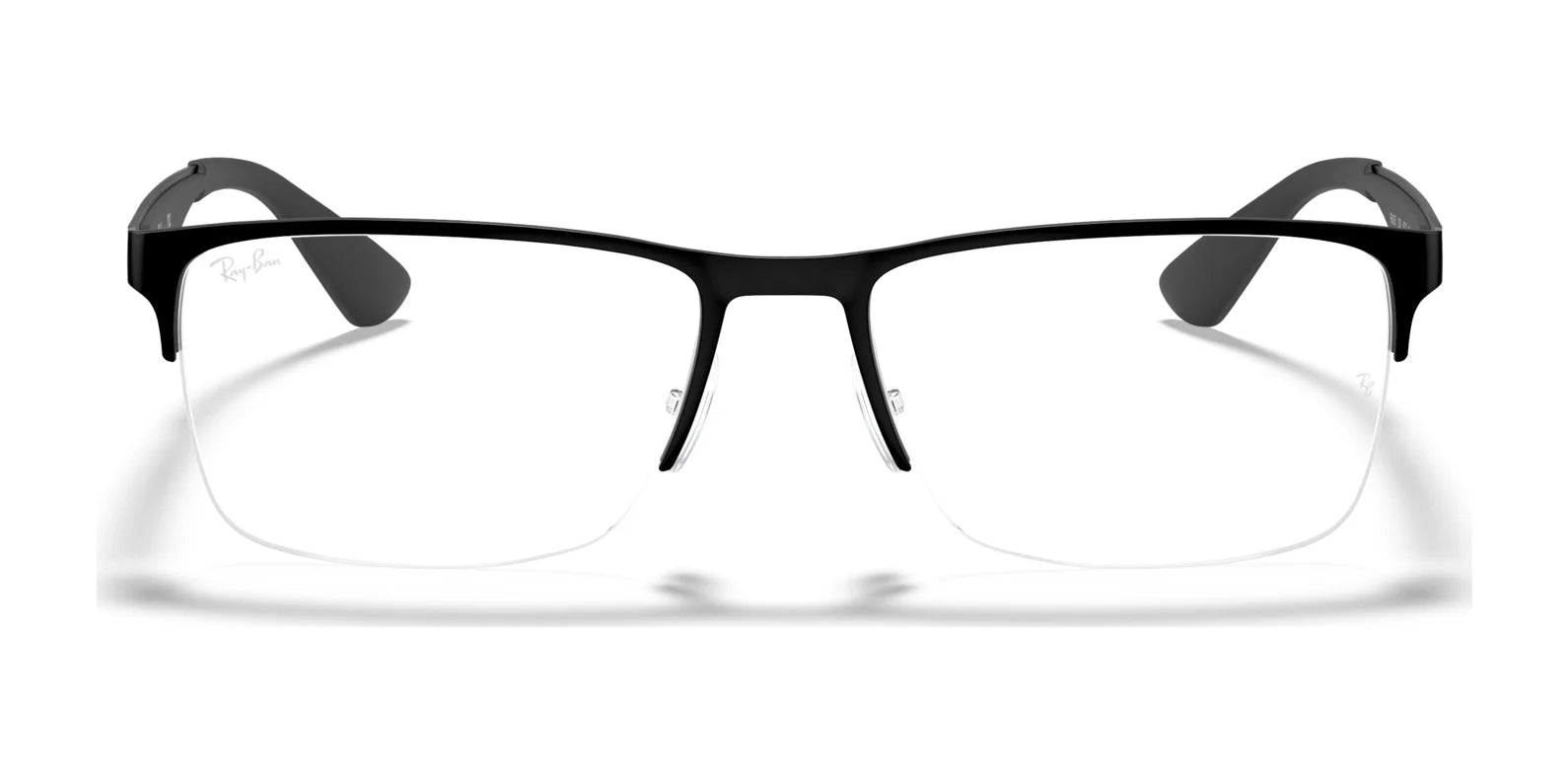 Ray-Ban RX6335 Eyeglasses