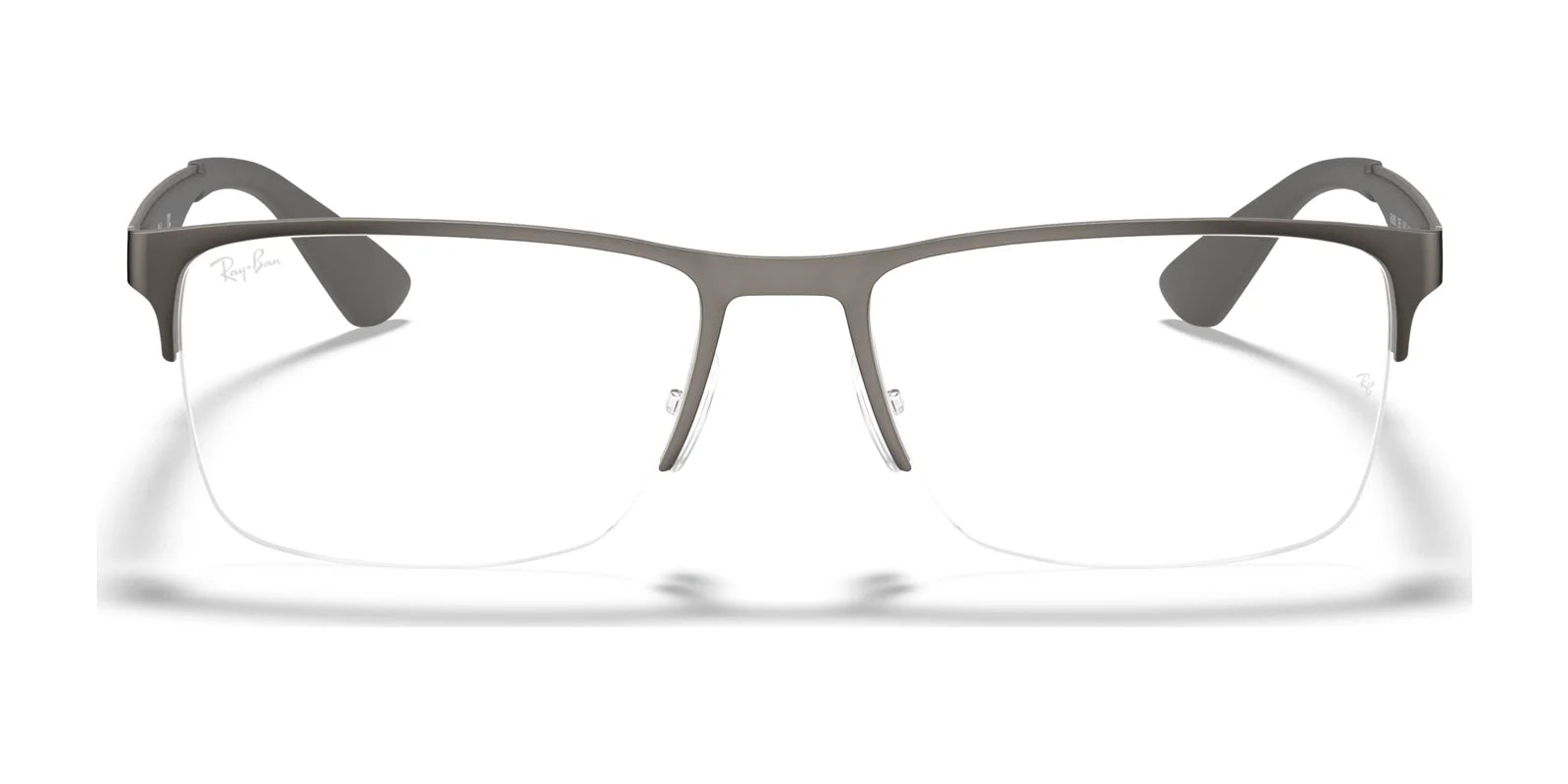 Ray-Ban RX6335 Eyeglasses