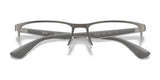 Ray-Ban RX6335 Eyeglasses