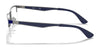 Ray-Ban RX6335 Eyeglasses / Black №2503 / Size 54