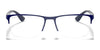 Ray-Ban RX6335 Eyeglasses / Black №2503 / Size 54