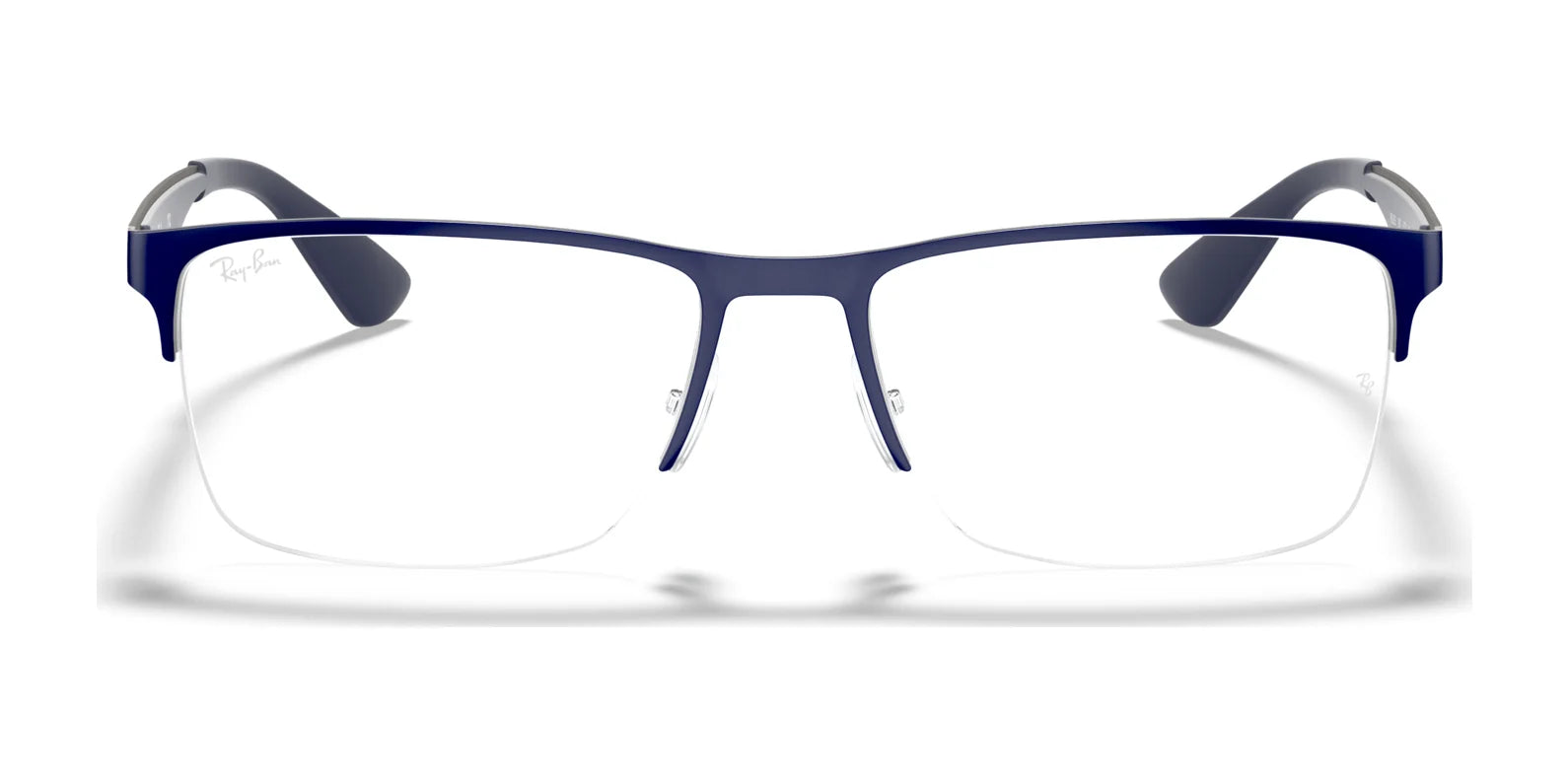 Ray-Ban RX6335 Eyeglasses