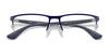 Ray-Ban RX6335 Eyeglasses / Black №2503 / Size 54