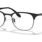Black №2904