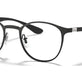 Black №2503