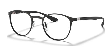 Ray-Ban RX6355 Eyeglasses