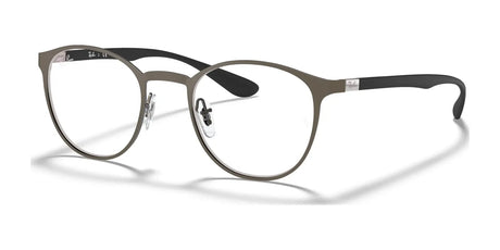 Ray-Ban RX6355 Eyeglasses