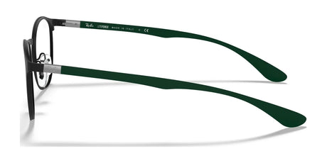 Ray-Ban RX6355 Eyeglasses