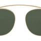 Arista Gold №250071