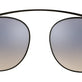 Black №2509B8