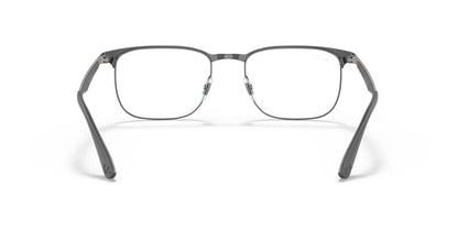 Ray-Ban RX6363 Eyeglasses