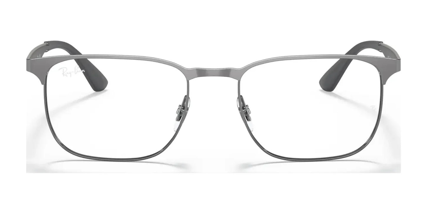 Ray-Ban RX6363 Eyeglasses