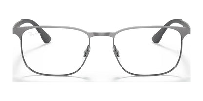 Ray-Ban RX6363 Eyeglasses