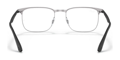 Ray-Ban RX6363 Eyeglasses