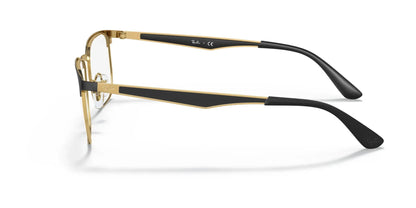 Ray-Ban RX6363 Eyeglasses