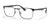 Ray-Ban RX6363 Eyeglasses / Black №2904