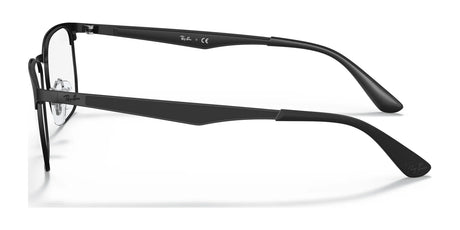 Ray-Ban RX6363 Eyeglasses