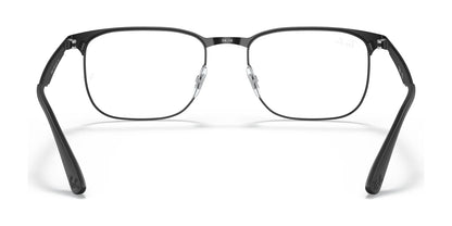 Ray-Ban RX6363 Eyeglasses