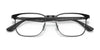 Ray-Ban RX6363 Eyeglasses / Black №2904 / Size 54