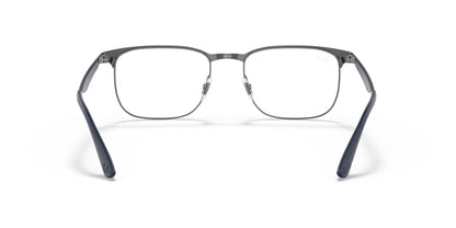 Ray-Ban RX6363 Eyeglasses