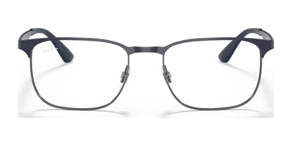 Ray-Ban RX6363 Eyeglasses