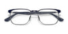 Ray-Ban RX6363 Eyeglasses / Black №2904 / Size 54